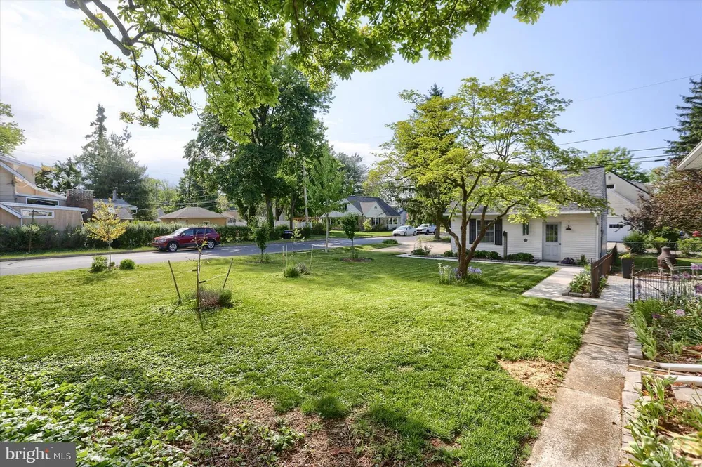 3105 Harvard Ave, Camp Hill, PA 17011