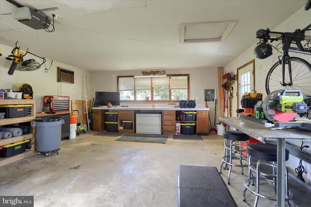 3105 Harvard Ave, Camp Hill, PA 17011