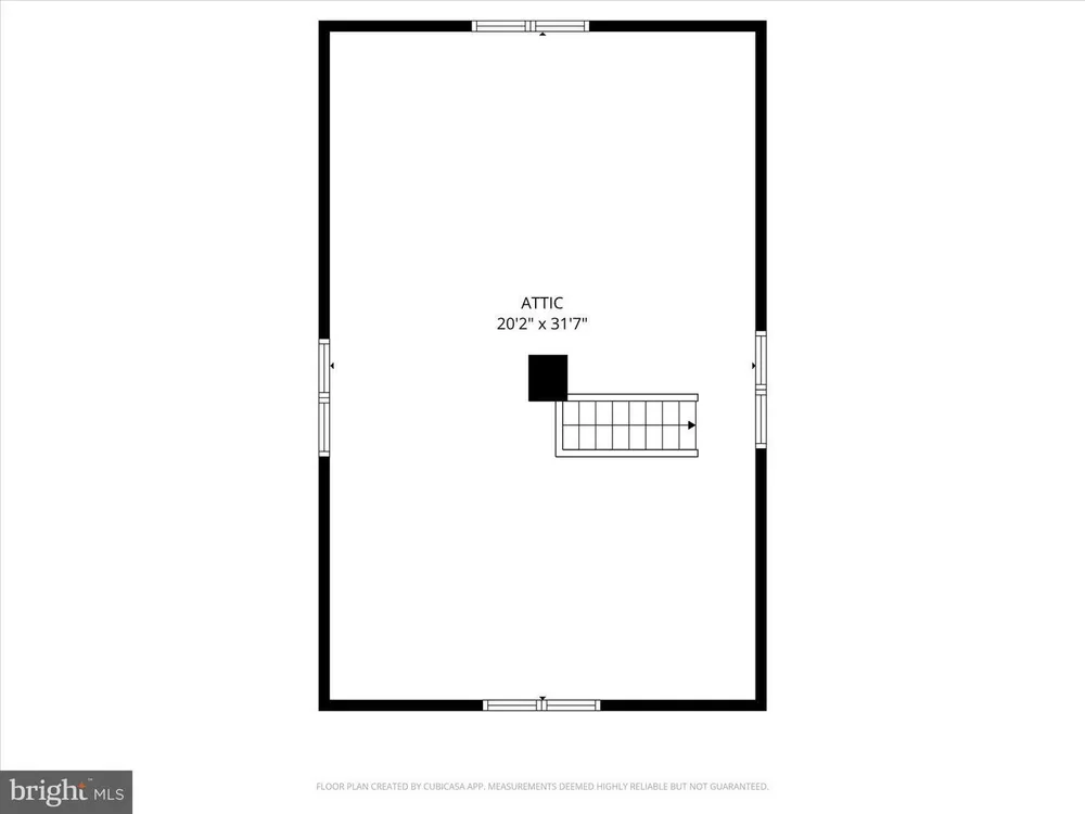 3105 Harvard Ave, Camp Hill, PA 17011