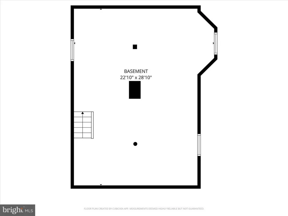 3105 Harvard Ave, Camp Hill, PA 17011
