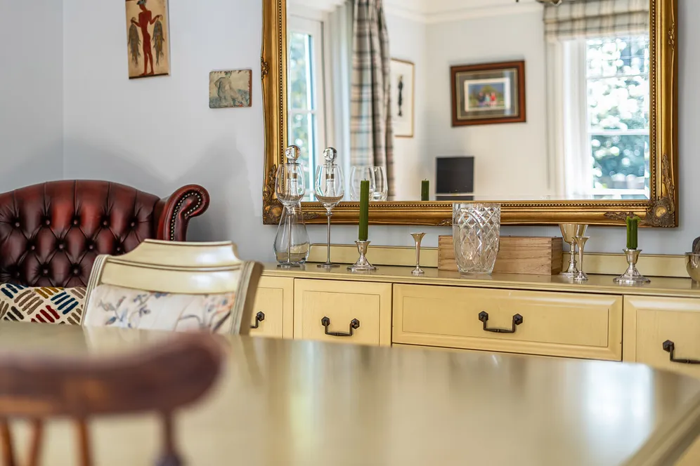 Woodlands Lane, Cobham, KT11 photo 7