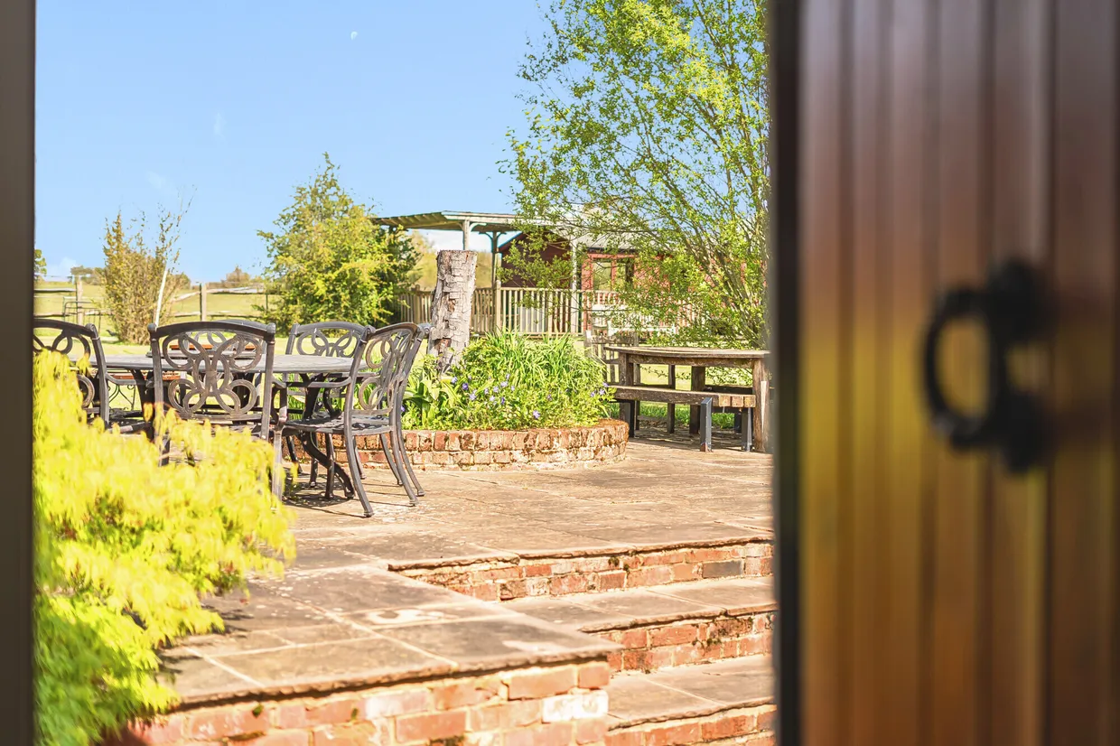Woodlands Lane, Cobham, KT11 photo 18