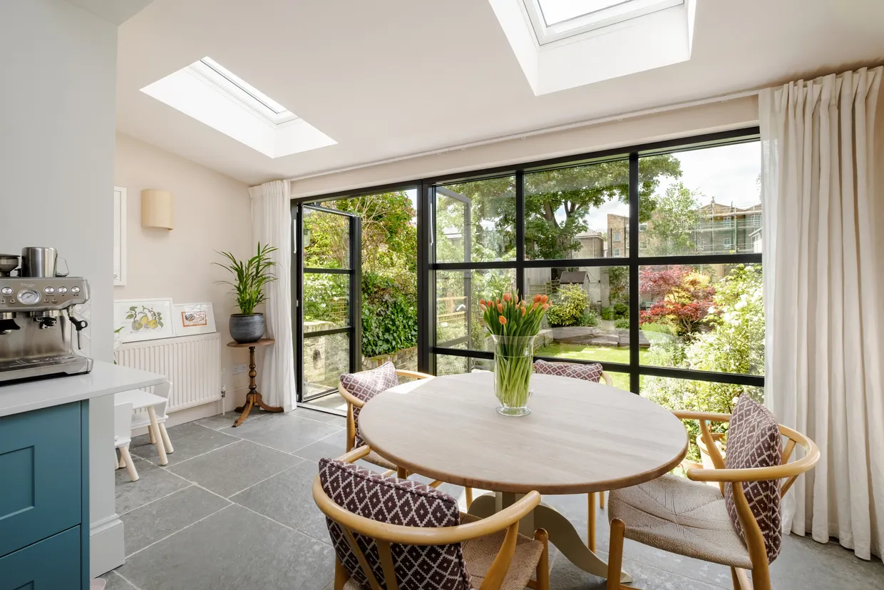 Milton Grove, London, N16 photo 2