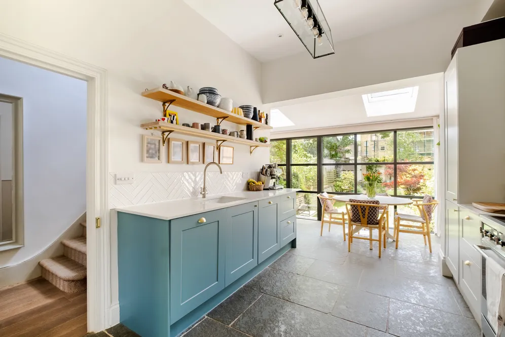 Milton Grove, London, N16 photo 3