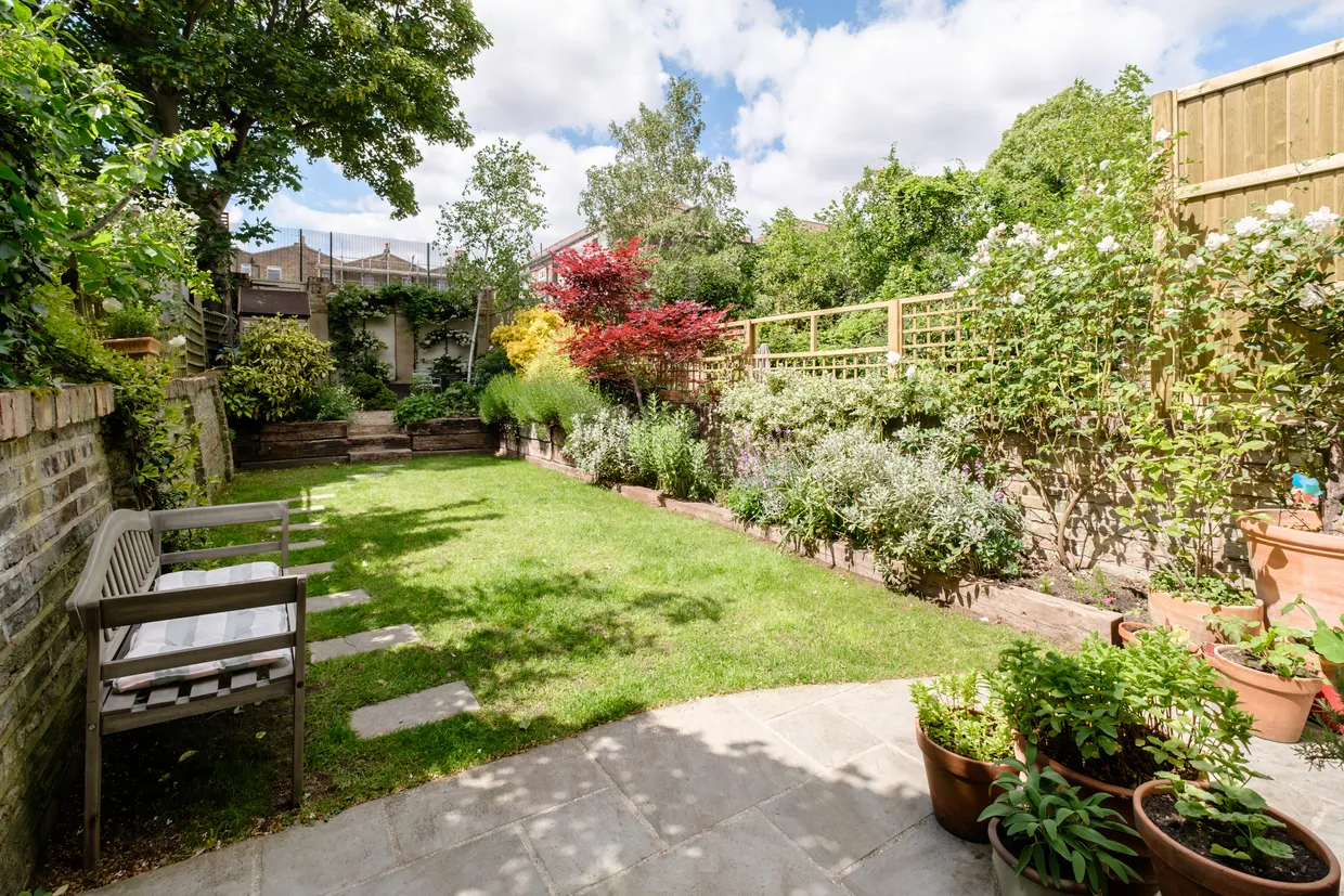 Milton Grove, London, N16 photo 7