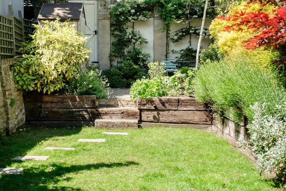 Milton Grove, London, N16