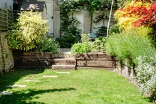Milton Grove, London, N16 photo 8
