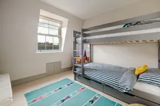 Milton Grove, London, N16 photo 16