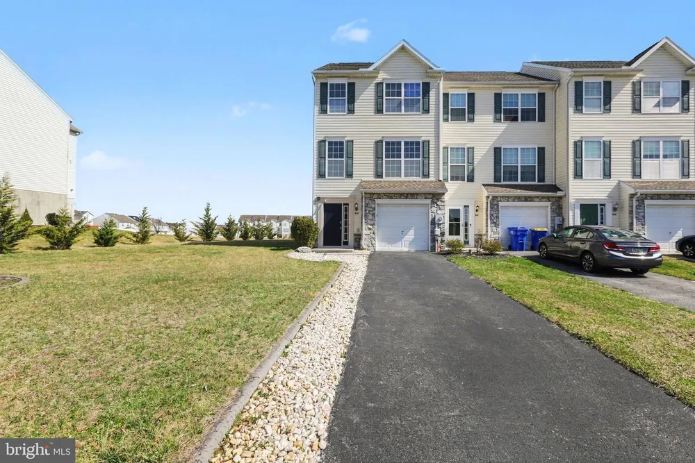 335 Cape Climb, York, PA 17408