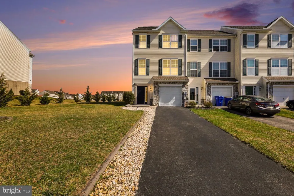 335 Cape Climb, York, PA 17408