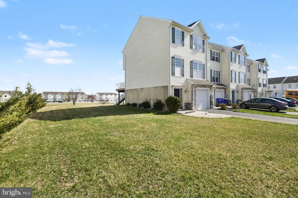 335 Cape Climb, York, PA 17408