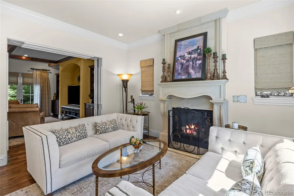 65 Ash St, Denver, CO 80220