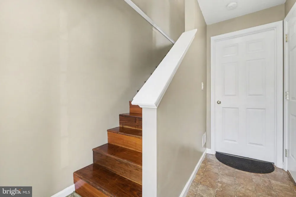 335 Cape Climb, York, PA 17408