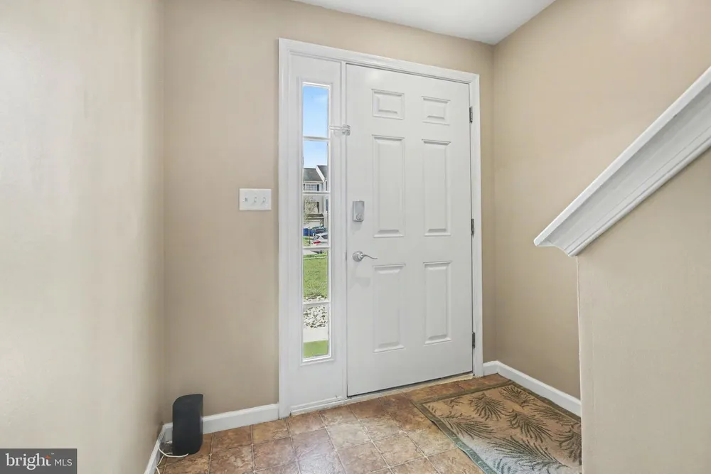 335 Cape Climb, York, PA 17408