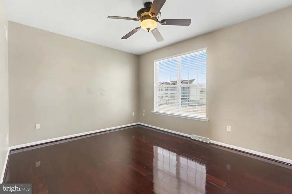 335 Cape Climb, York, PA 17408
