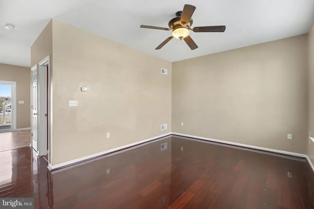 335 Cape Climb, York, PA 17408