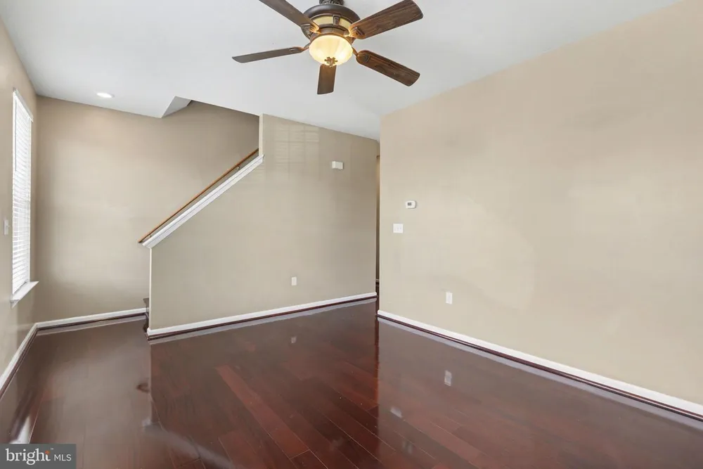 335 Cape Climb, York, PA 17408