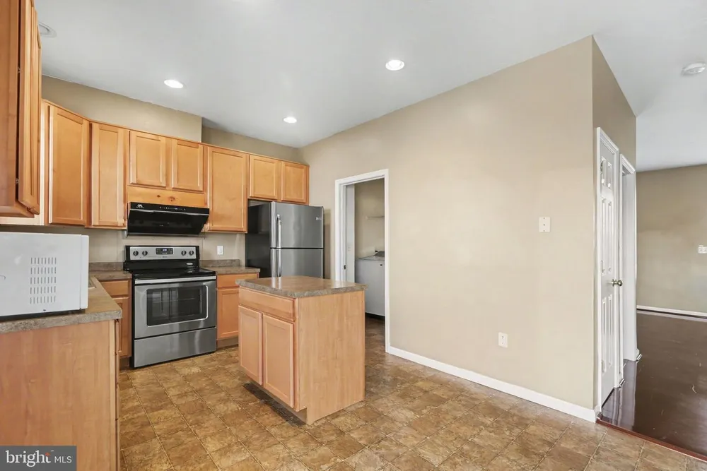 335 Cape Climb, York, PA 17408