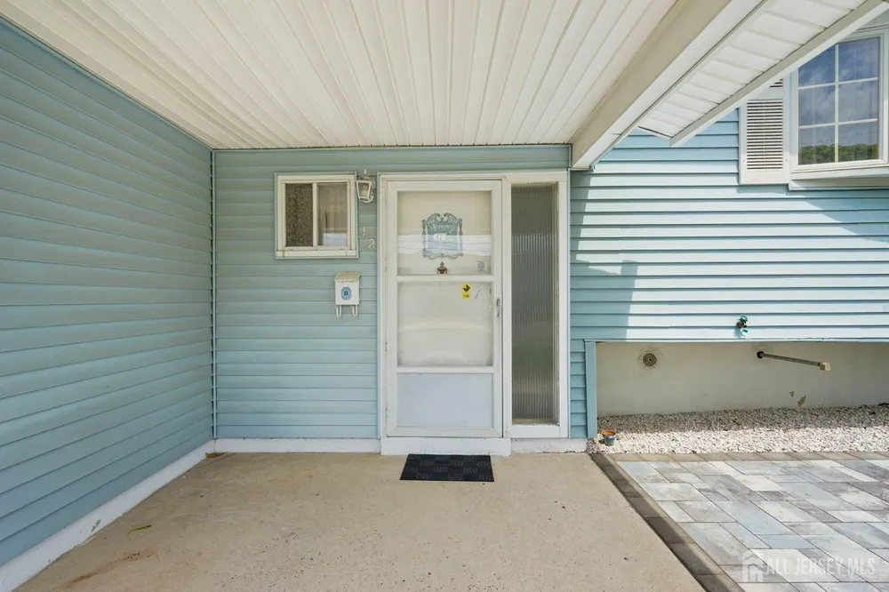 12 Sheinfine Ave, South River, NJ 08882