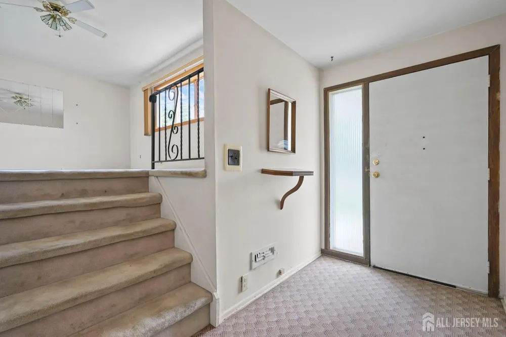 12 Sheinfine Ave, South River, NJ 08882