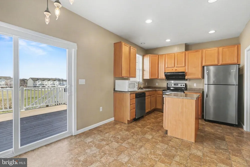 335 Cape Climb, York, PA 17408