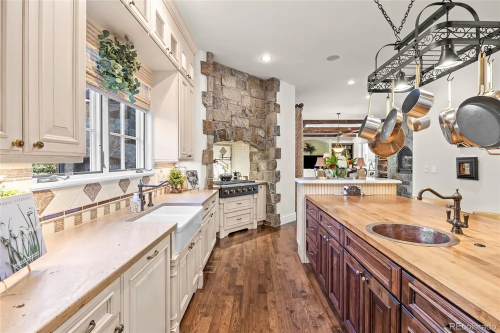 65 Ash St, Denver, CO 80220