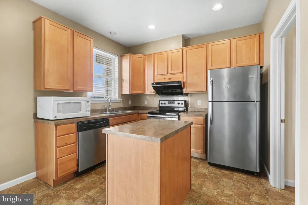 335 Cape Climb, York, PA 17408