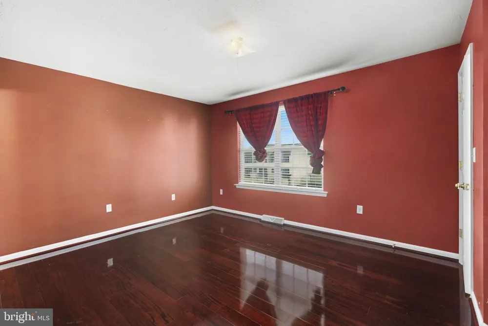 335 Cape Climb, York, PA 17408