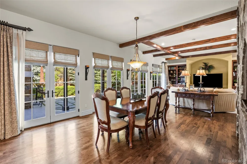 65 Ash St, Denver, CO 80220