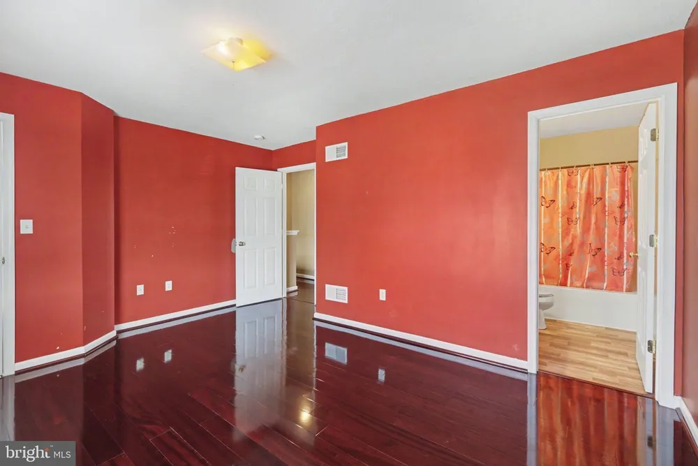 335 Cape Climb, York, PA 17408