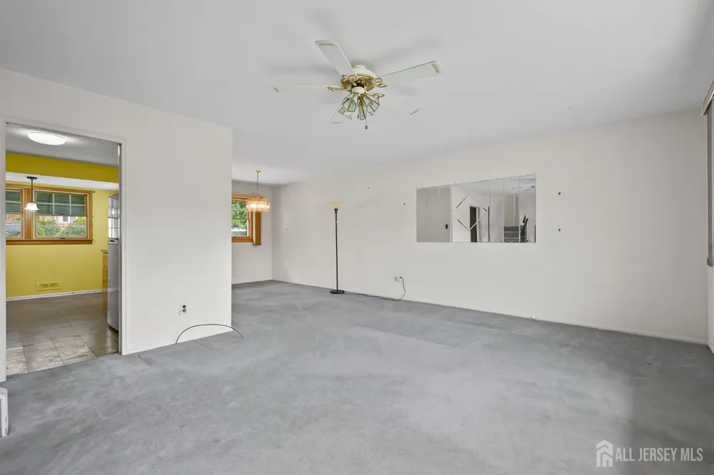 12 Sheinfine Ave, South River, NJ 08882