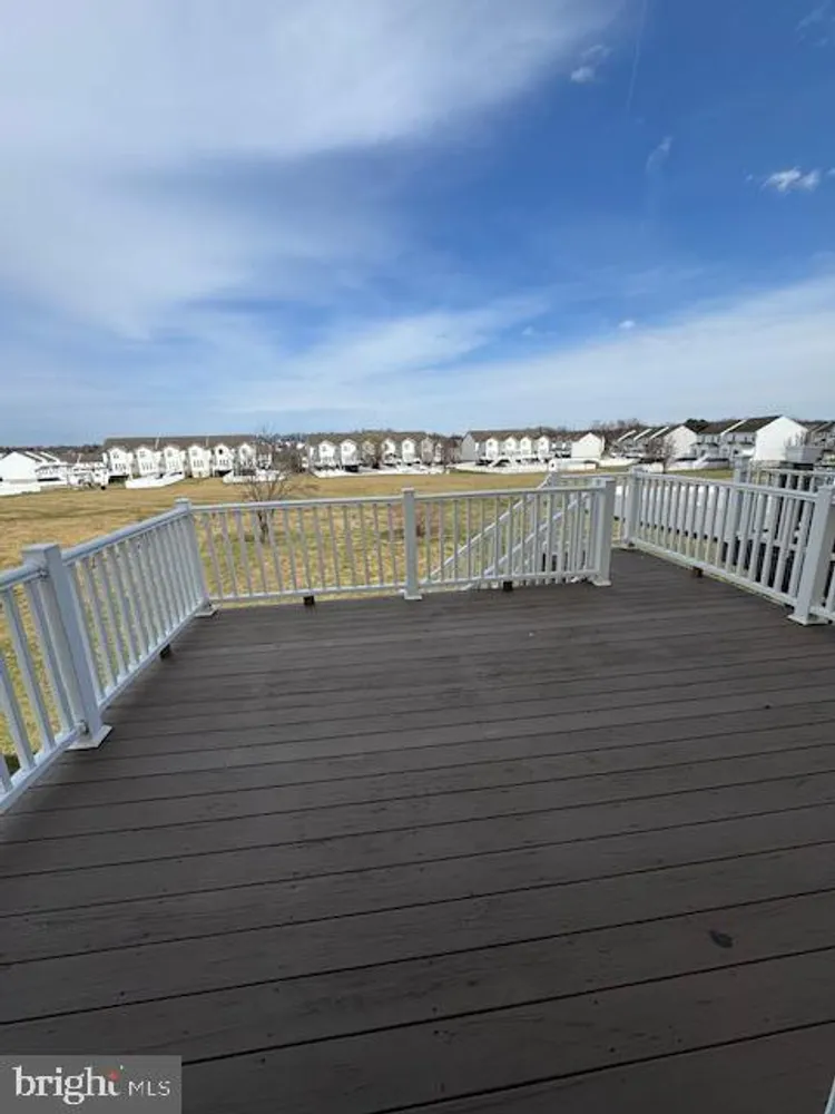 335 Cape Climb, York, PA 17408