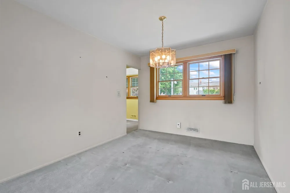 12 Sheinfine Ave, South River, NJ 08882