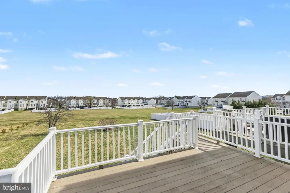 335 Cape Climb, York, PA 17408