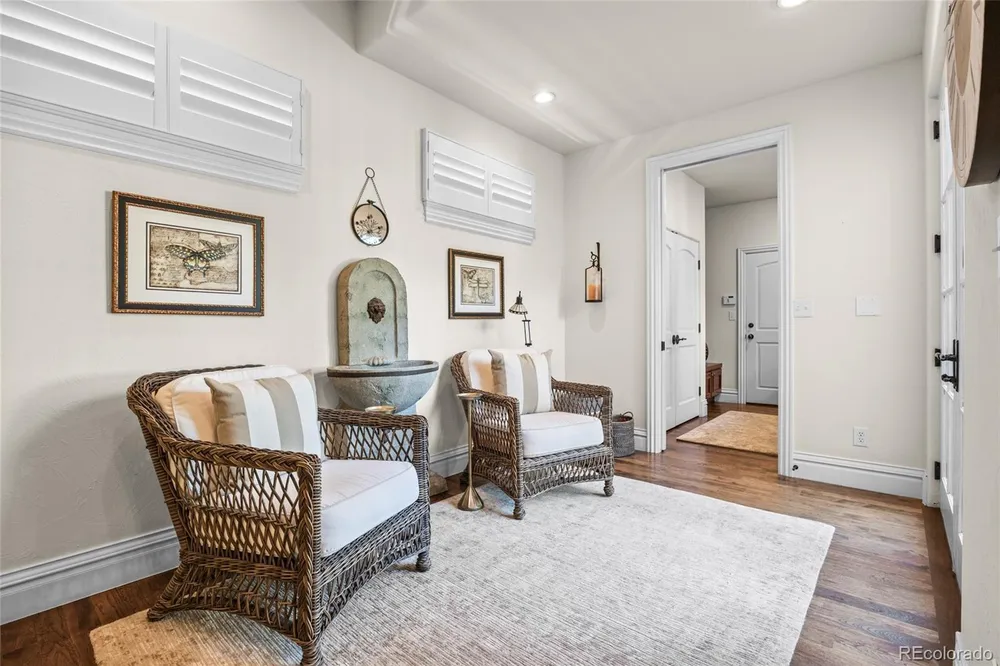 65 Ash St, Denver, CO 80220