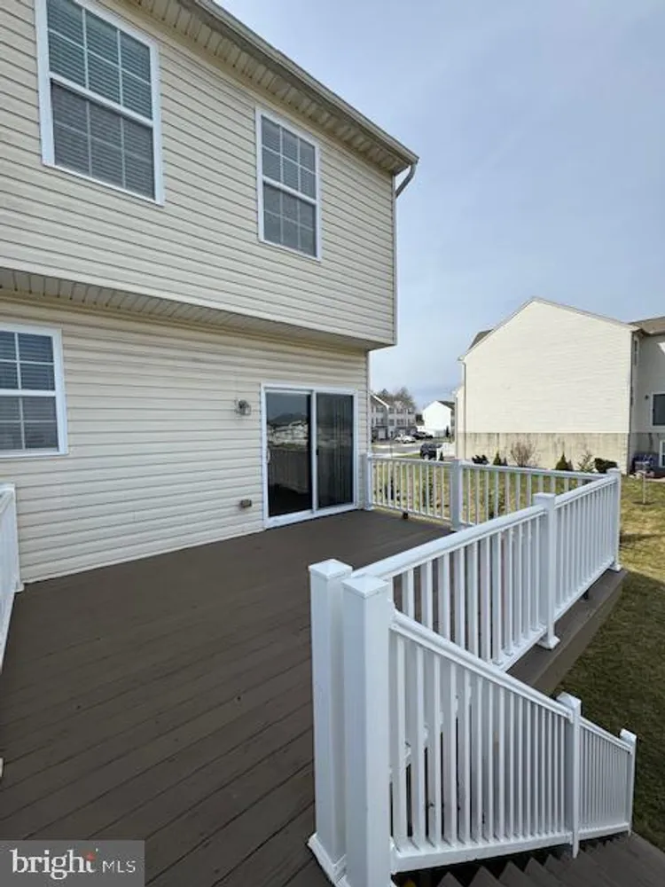 335 Cape Climb, York, PA 17408