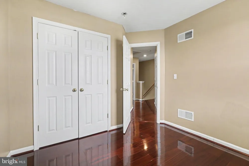 335 Cape Climb, York, PA 17408