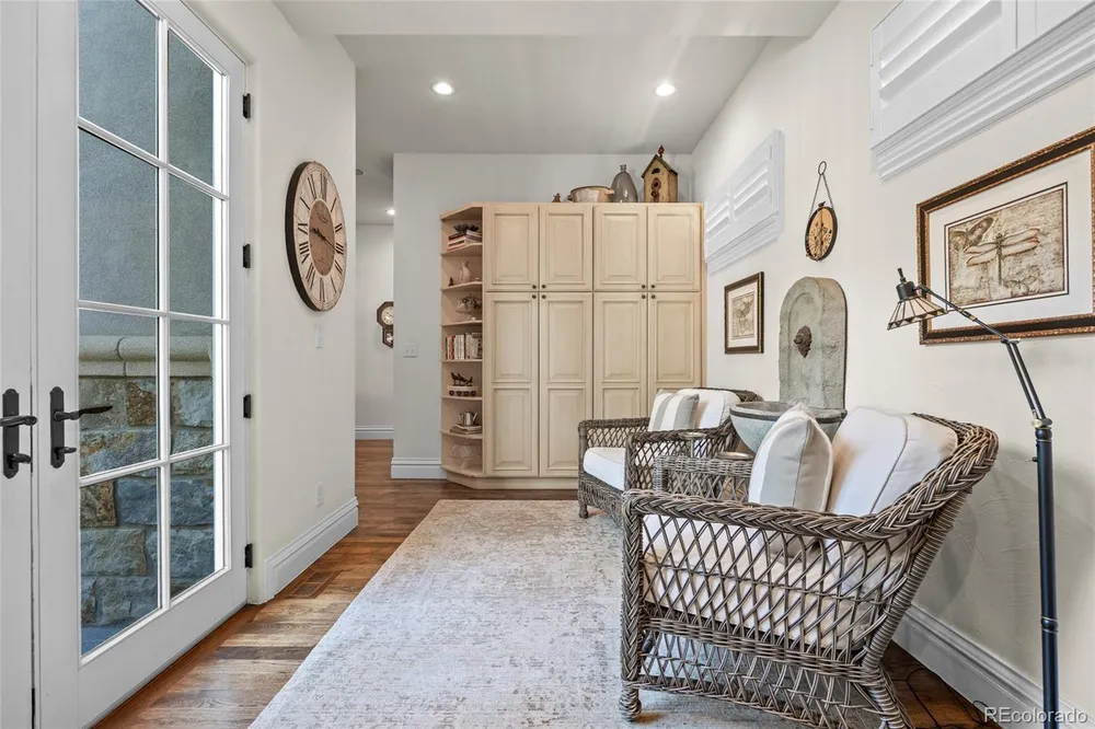 65 Ash St, Denver, CO 80220