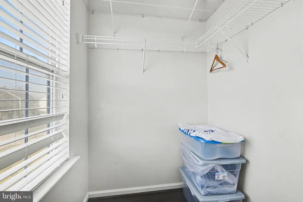 335 Cape Climb, York, PA 17408