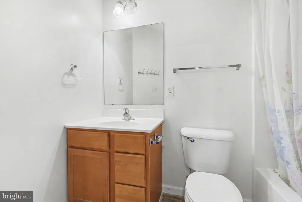 335 Cape Climb, York, PA 17408