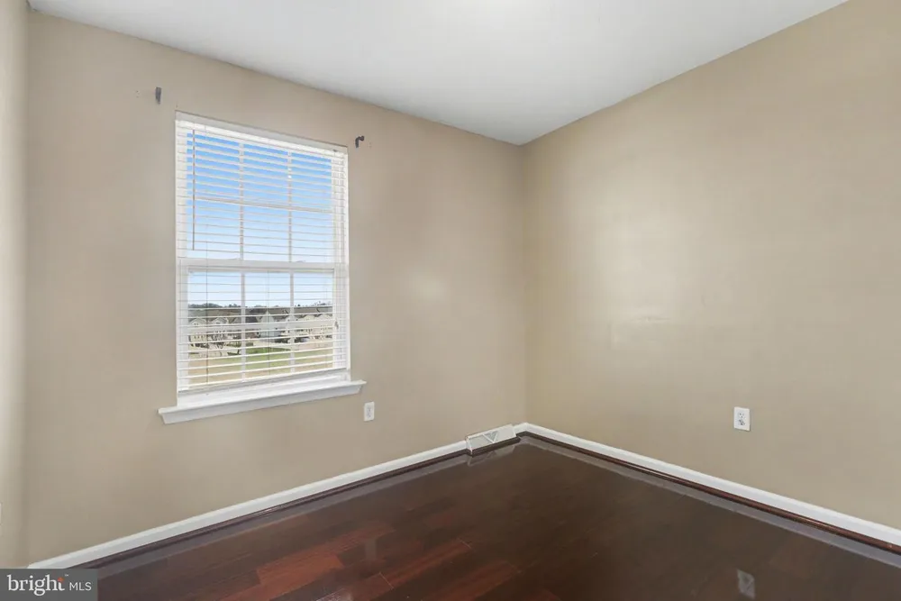 335 Cape Climb, York, PA 17408