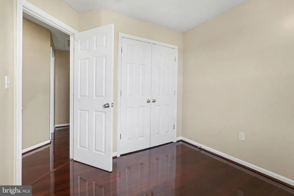 335 Cape Climb, York, PA 17408