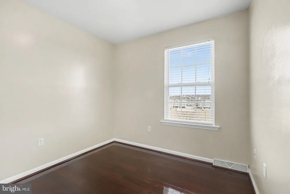 335 Cape Climb, York, PA 17408