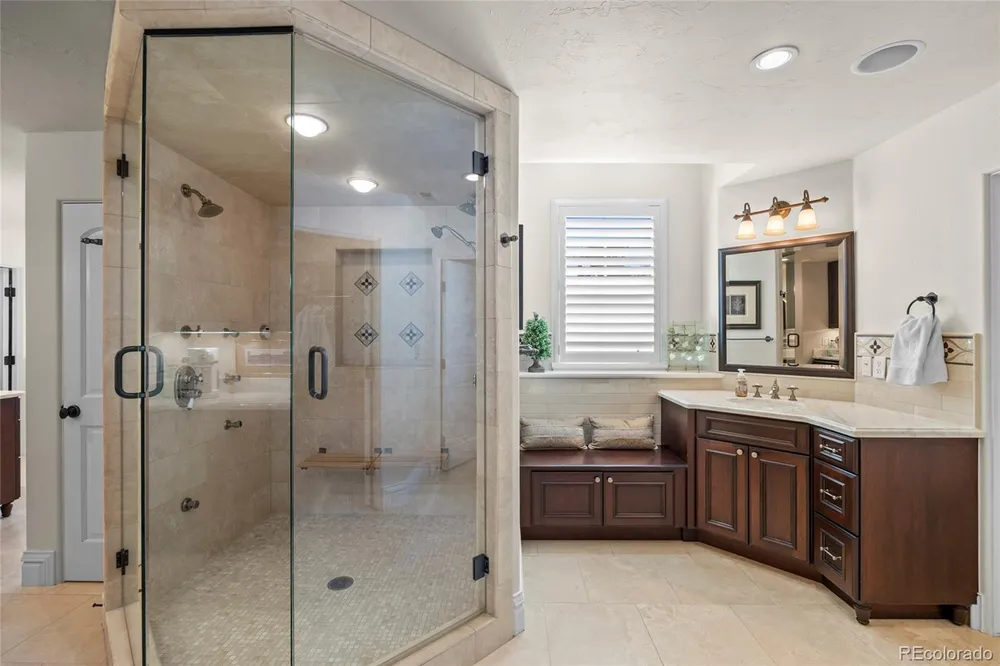 65 Ash St, Denver, CO 80220