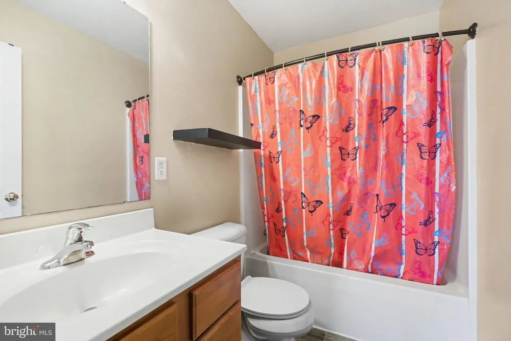 335 Cape Climb, York, PA 17408