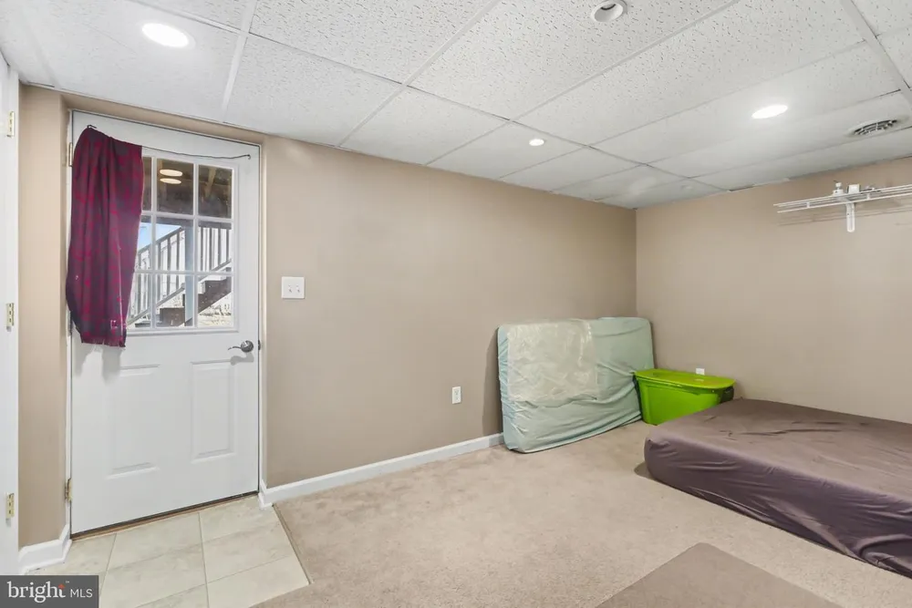 335 Cape Climb, York, PA 17408