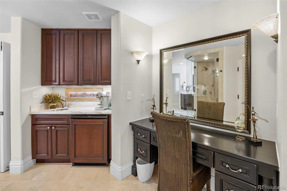 65 Ash St, Denver, CO 80220