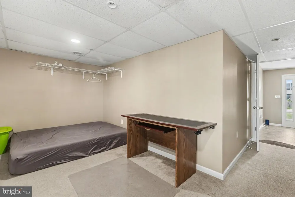 335 Cape Climb, York, PA 17408