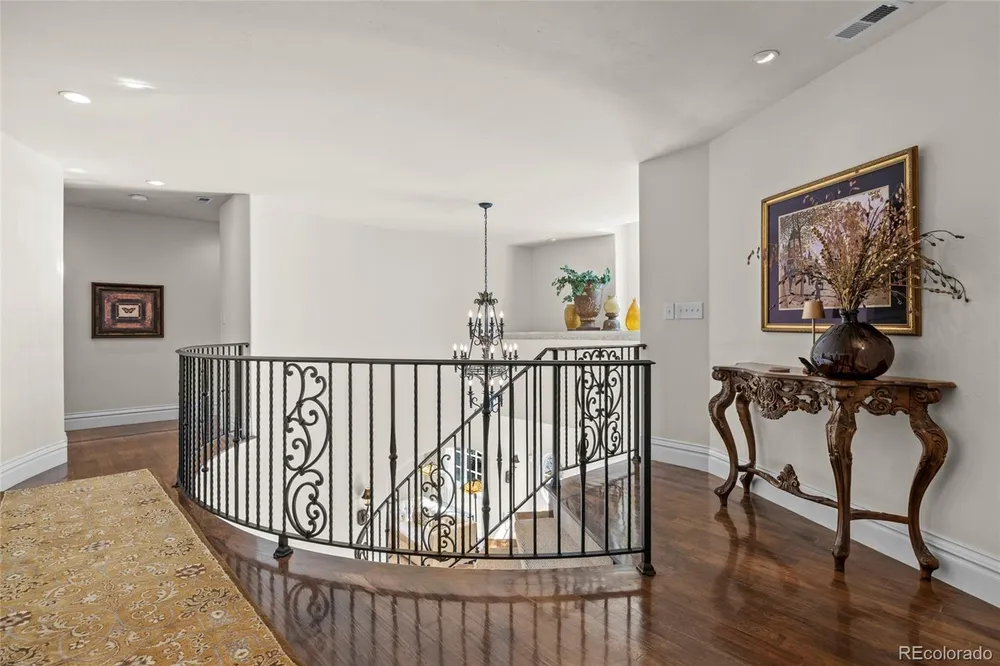 65 Ash St, Denver, CO 80220