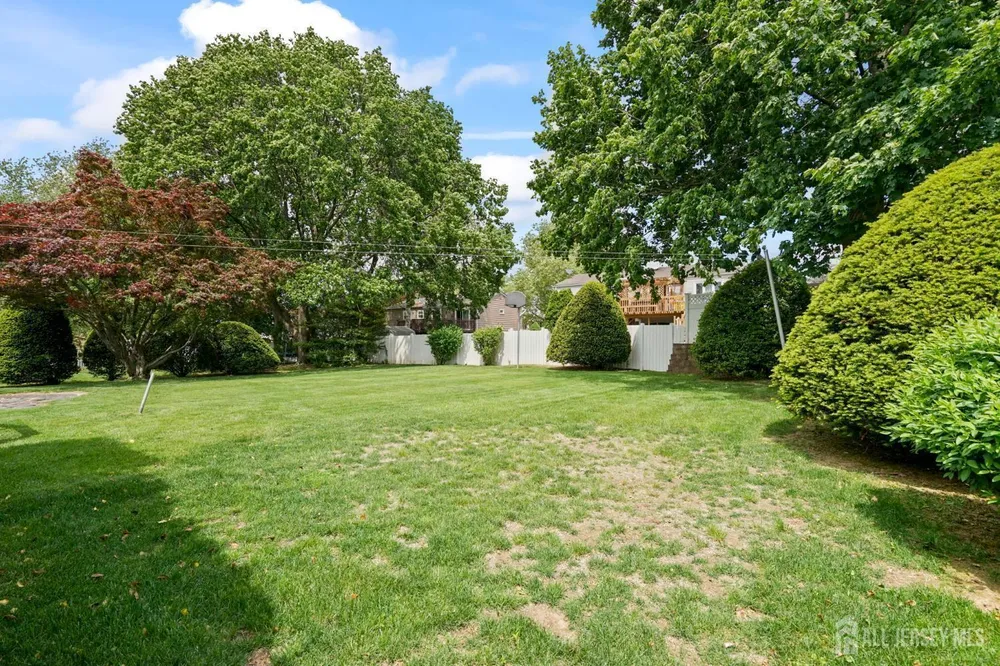 12 Sheinfine Ave, South River, NJ 08882
